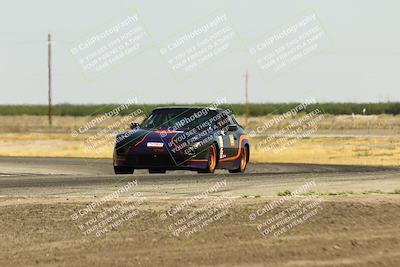 media/Jun-21-2025-Nasa (Sat) [[56b2c04f0e]]/Race Group A/Sweeper/